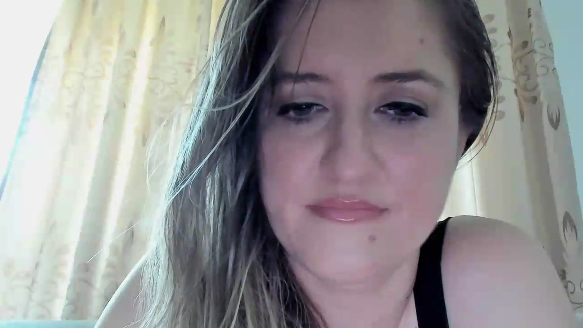 Gallery image thumbnail from BestDream's myfreecams stream on, 07/26/2026, 11:46 image 5 of 20