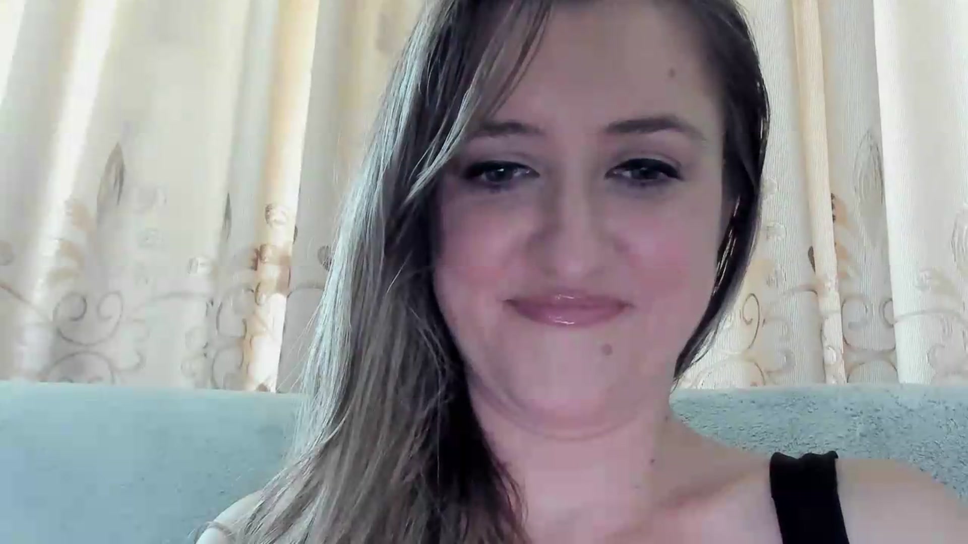 Gallery image thumbnail from BestDream's myfreecams stream on, 07/26/2026, 11:46 image 18 of 20