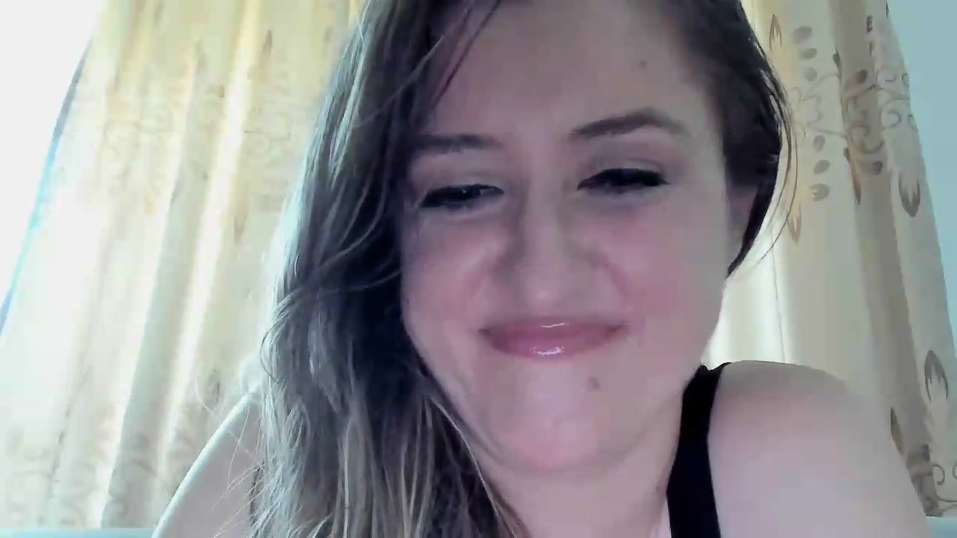 Gallery image thumbnail from BestDream's myfreecams stream on, 07/26/2026, 11:46 image 10 of 20