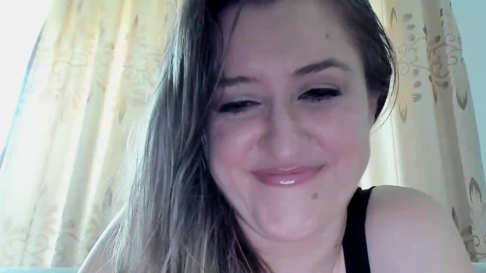 Gallery image thumbnail from BestDream's myfreecams stream on, 07/26/2026, 11:46 image 8 of 20