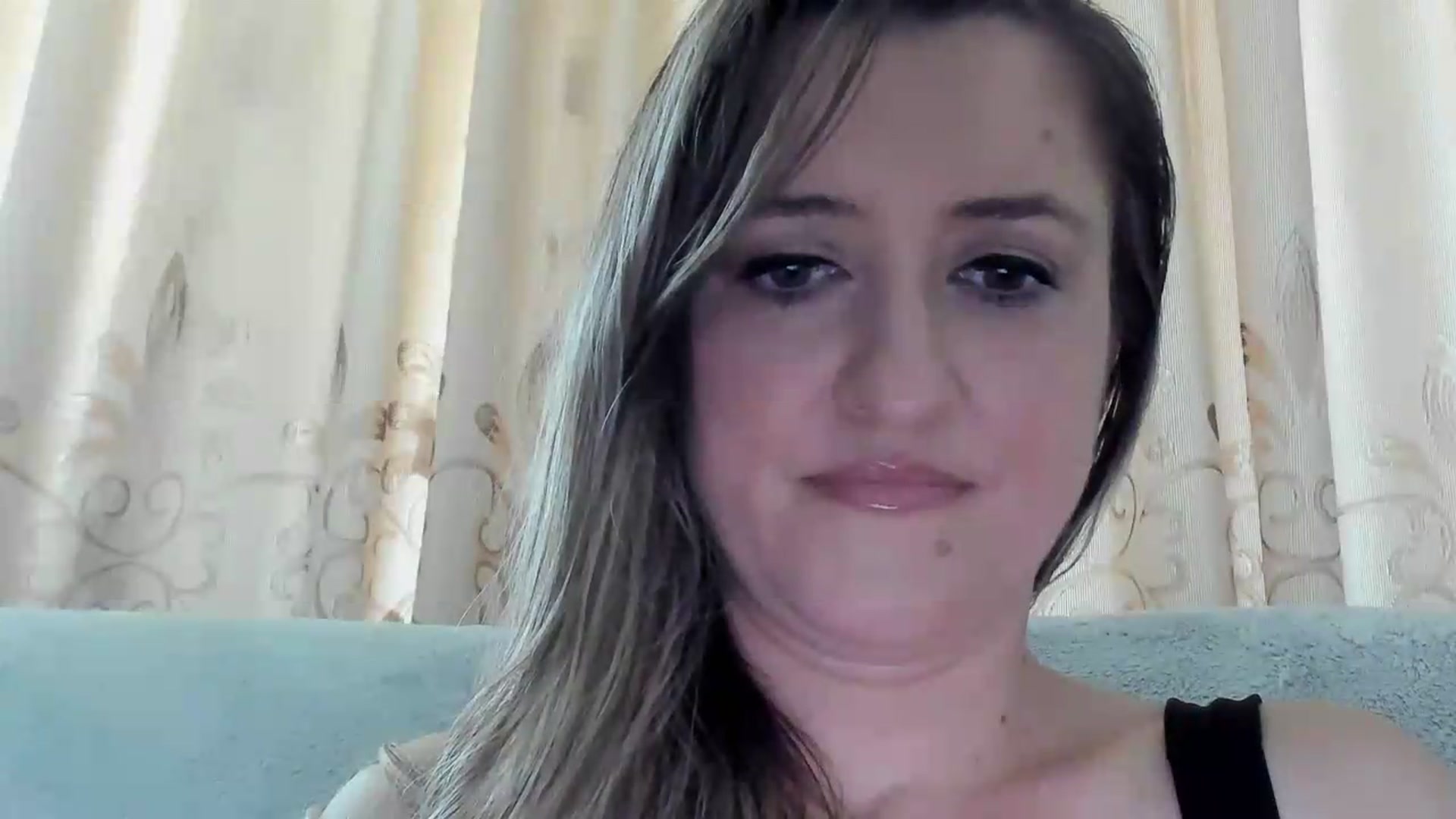 Gallery image thumbnail from BestDream's myfreecams stream on, 07/26/2026, 11:46 image 14 of 20
