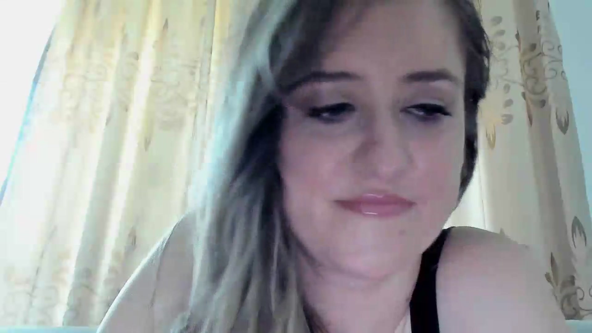 Gallery image thumbnail from BestDream's myfreecams stream on, 07/26/2026, 11:46 image 2 of 20