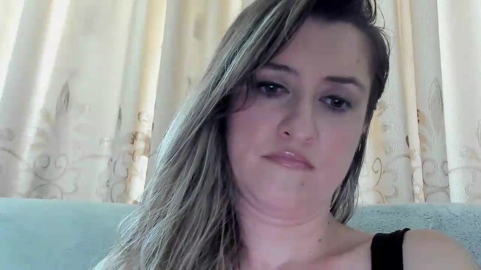 Gallery image thumbnail from BestDream's myfreecams stream on, 07/26/2026, 11:46 image 19 of 20