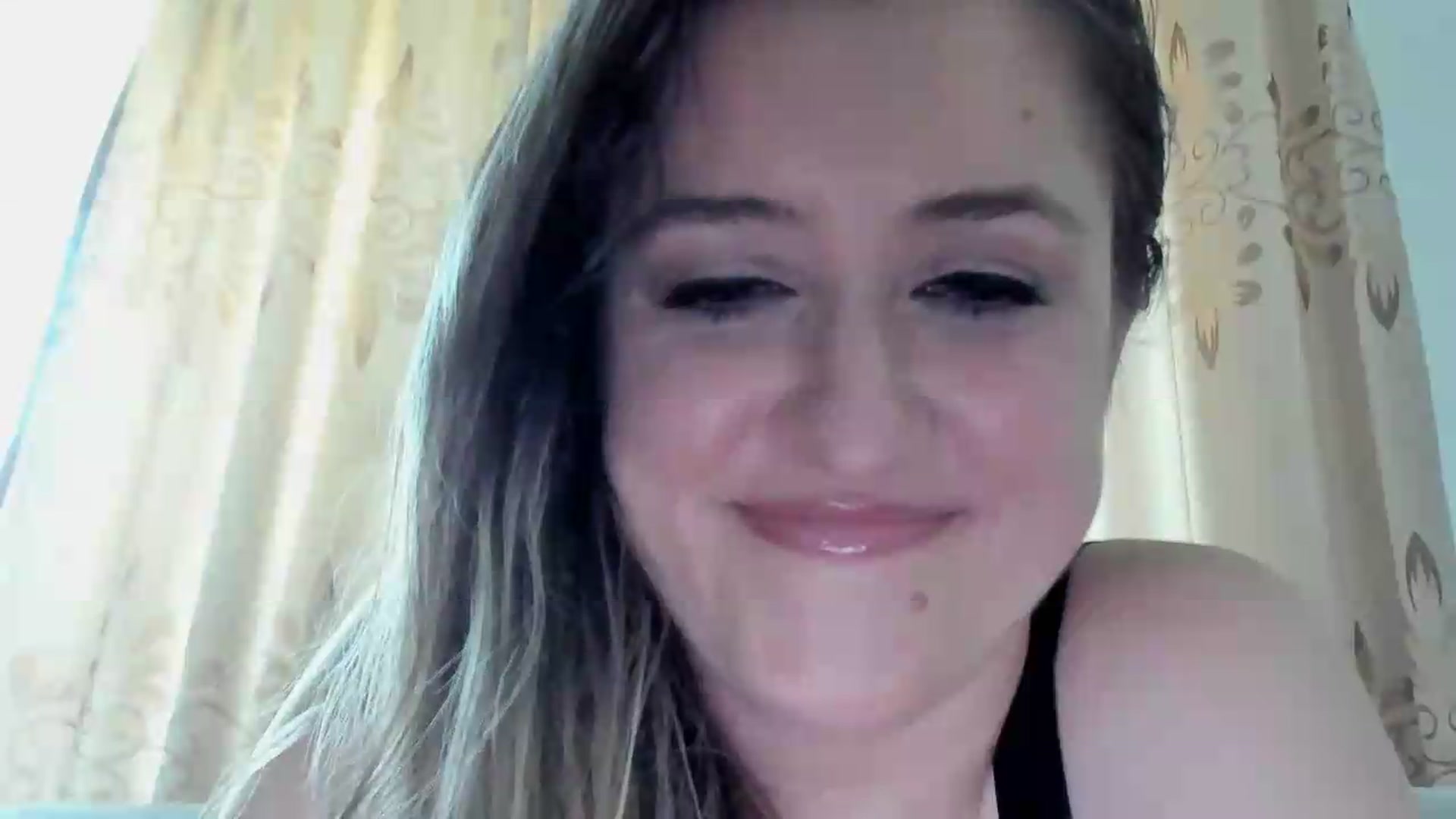 Gallery image thumbnail from BestDream's myfreecams stream on, 07/26/2026, 11:46 image 3 of 20