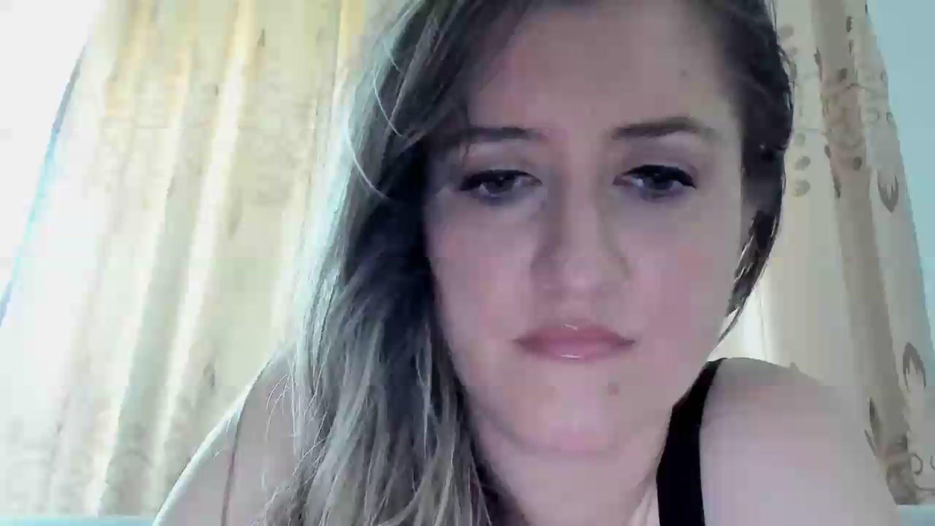 Gallery image thumbnail from BestDream's myfreecams stream on, 07/26/2026, 11:46 image 1 of 20