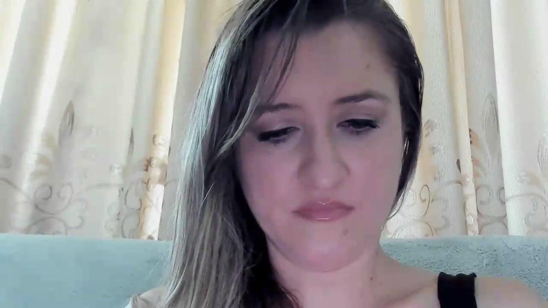 Gallery image thumbnail from BestDream's myfreecams stream on, 07/26/2026, 11:46 image 16 of 20