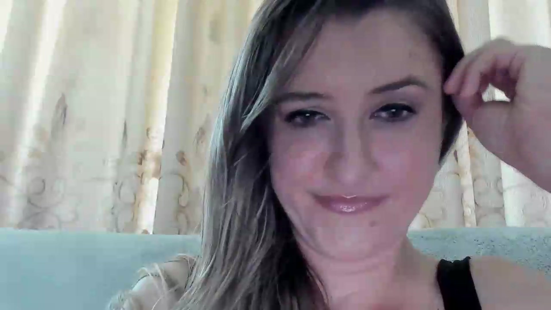Gallery image thumbnail from BestDream's myfreecams stream on, 07/26/2026, 11:46 image 13 of 20
