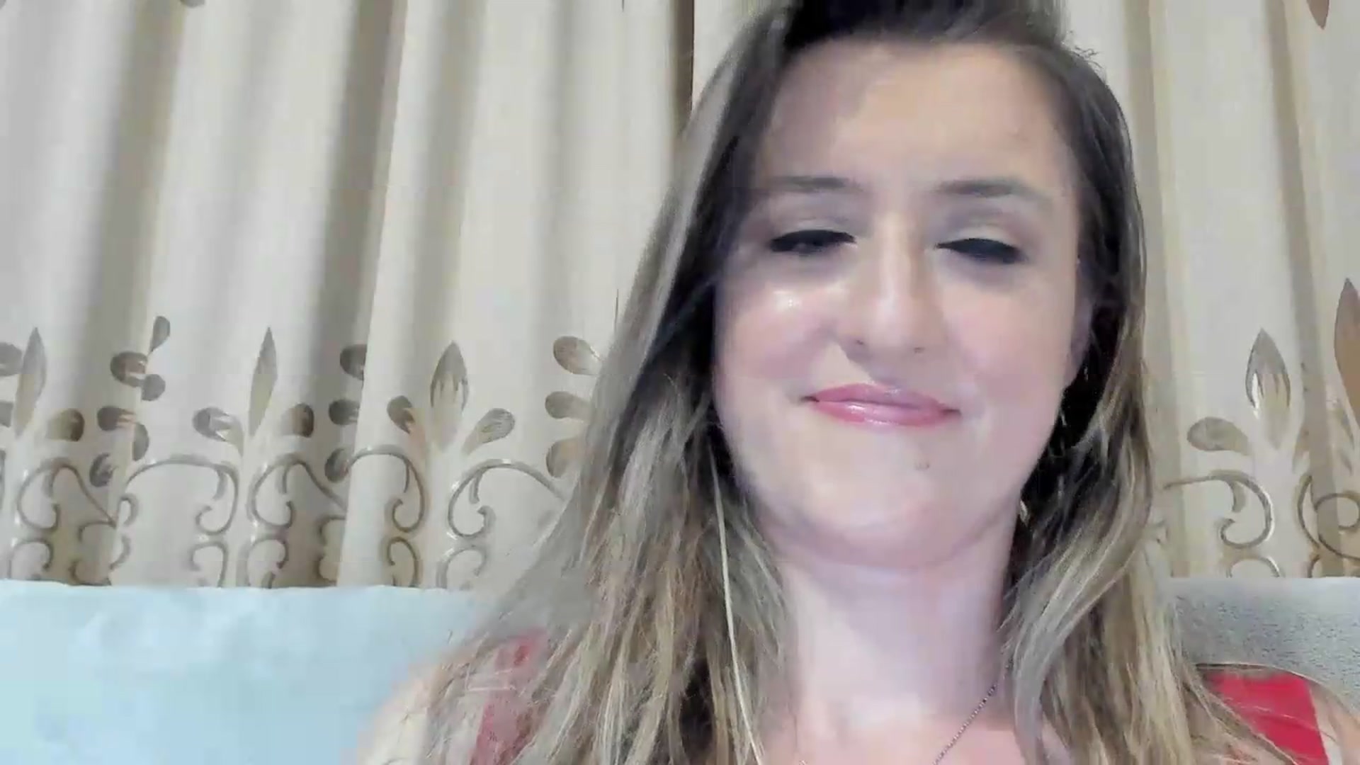 Gallery image thumbnail from BestDream's myfreecams stream on, 07/26/2026, 22:01 image 15 of 20