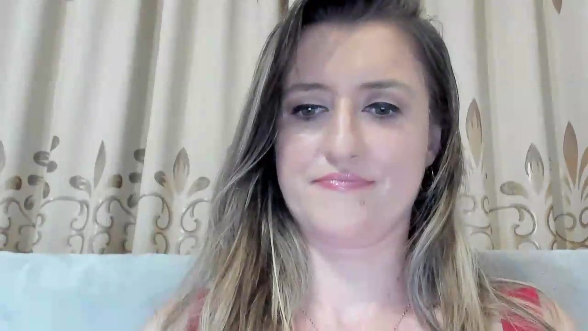 Gallery image thumbnail from BestDream's myfreecams stream on, 07/26/2026, 22:01 image 5 of 20
