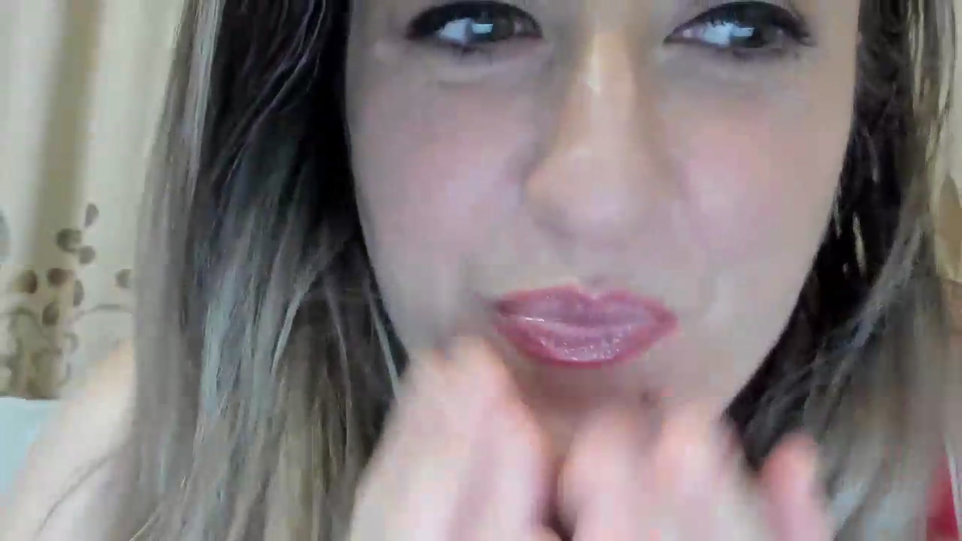 Gallery image thumbnail from BestDream's myfreecams stream on, 07/26/2026, 22:01 image 10 of 20