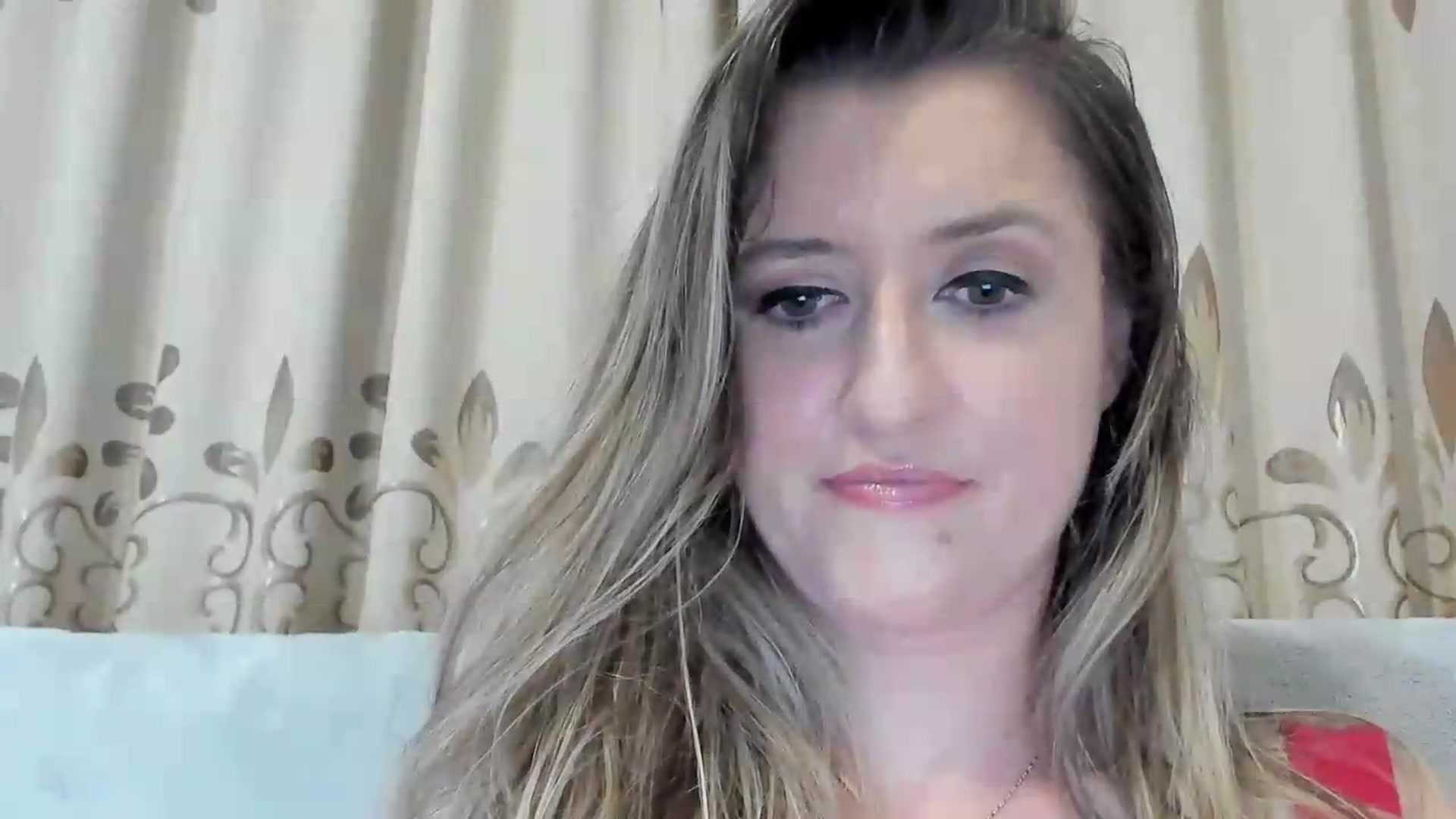 Gallery image thumbnail from BestDream's myfreecams stream on, 07/26/2026, 22:01 image 18 of 20