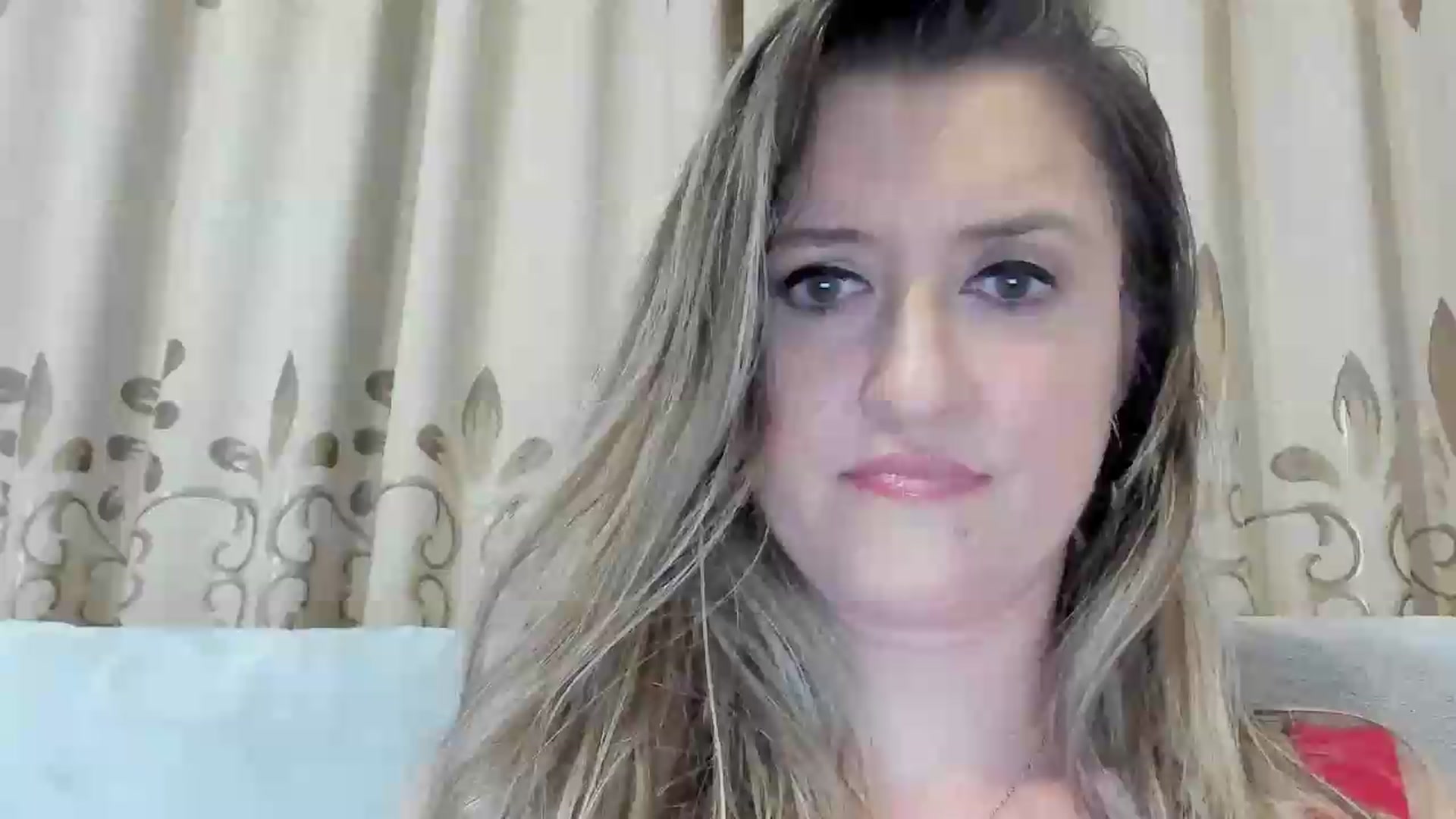 Gallery image thumbnail from BestDream's myfreecams stream on, 07/26/2026, 22:01 image 19 of 20