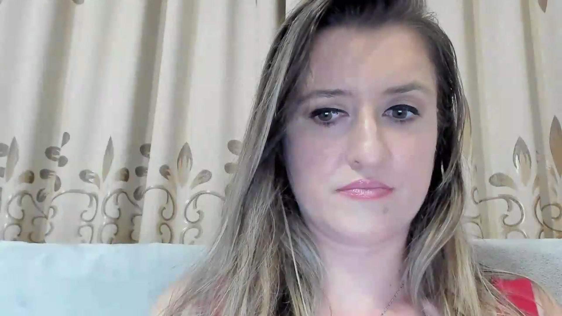 Gallery image thumbnail from BestDream's myfreecams stream on, 07/26/2026, 22:01 image 17 of 20