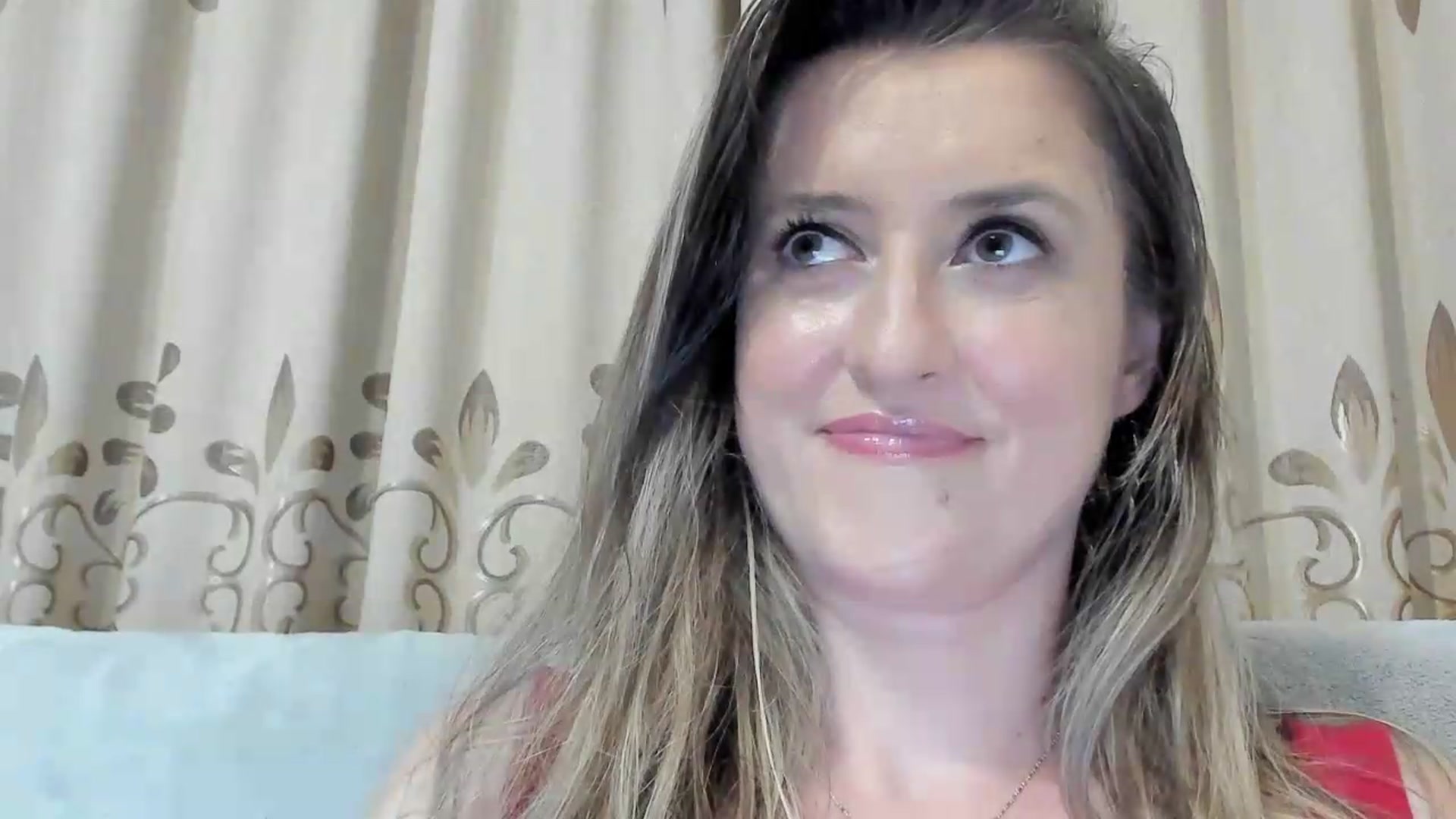 Gallery image thumbnail from BestDream's myfreecams stream on, 07/26/2026, 22:01 image 13 of 20