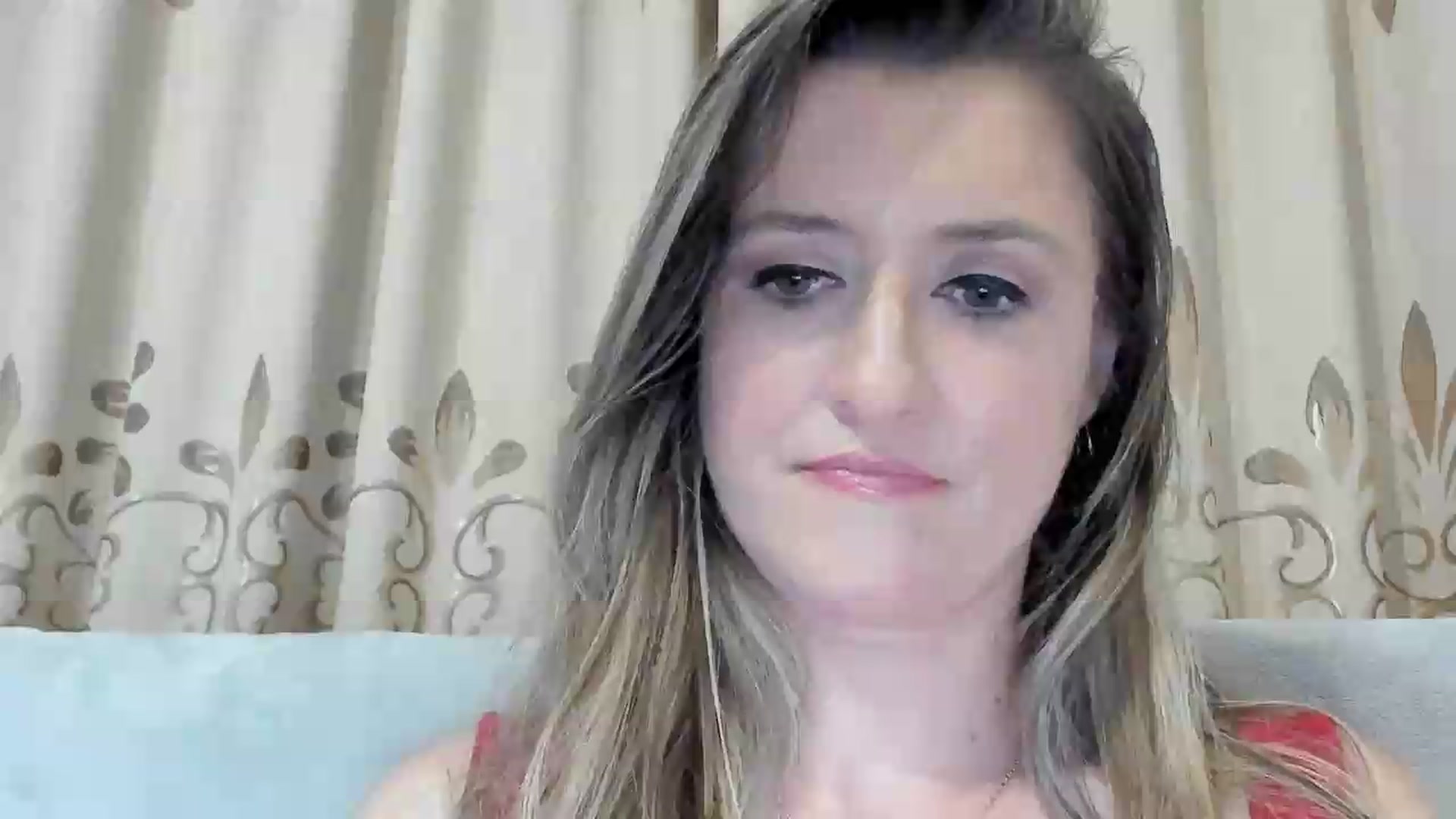 Gallery image thumbnail from BestDream's myfreecams stream on, 07/26/2026, 22:01 image 1 of 20
