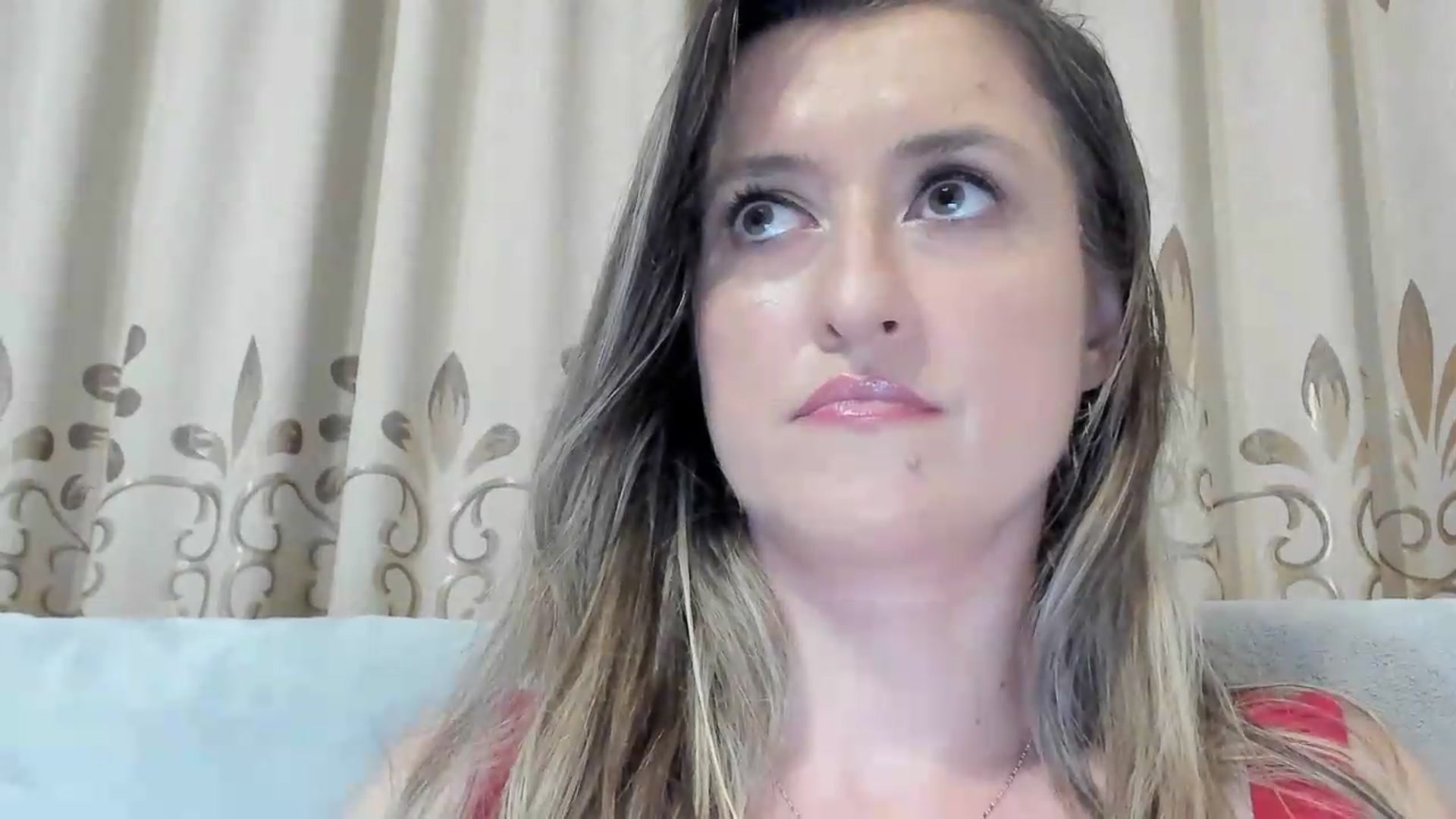 Gallery image thumbnail from BestDream's myfreecams stream on, 07/26/2026, 22:01 image 3 of 20