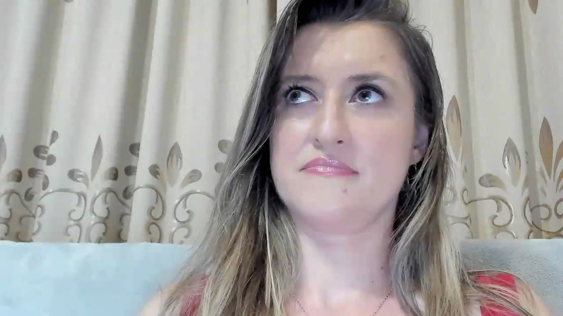 Gallery image thumbnail from BestDream's myfreecams stream on, 07/26/2026, 22:01 image 6 of 20