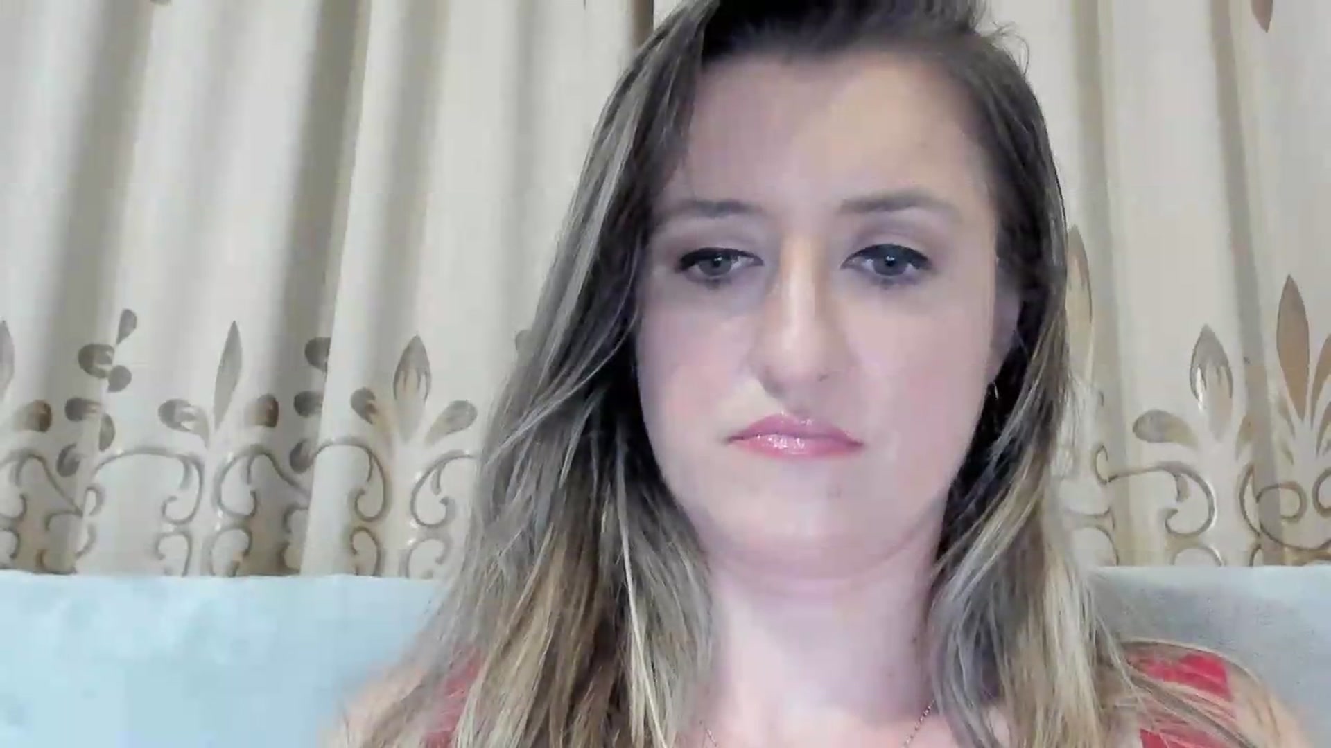 Gallery image thumbnail from BestDream's myfreecams stream on, 07/26/2026, 22:01 image 4 of 20