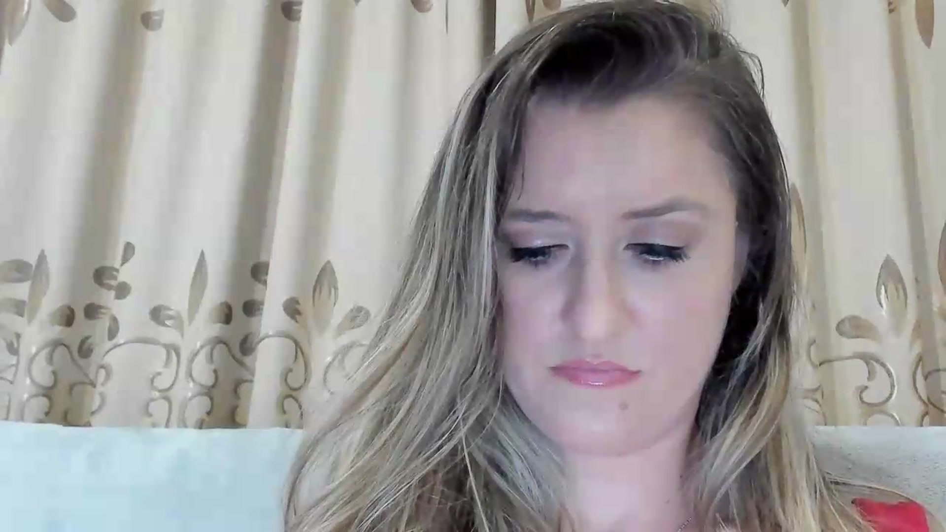 Gallery image thumbnail from BestDream's myfreecams stream on, 07/26/2026, 22:01 image 20 of 20