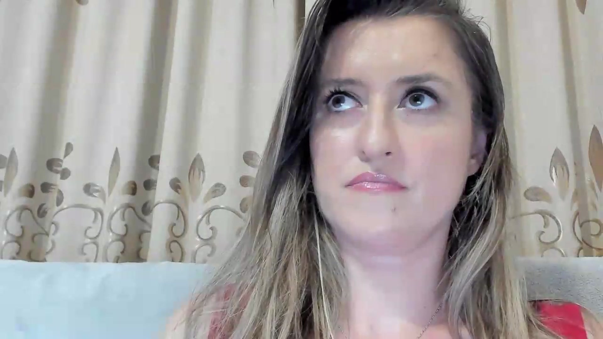 Gallery image thumbnail from BestDream's myfreecams stream on, 07/26/2026, 22:01 image 16 of 20