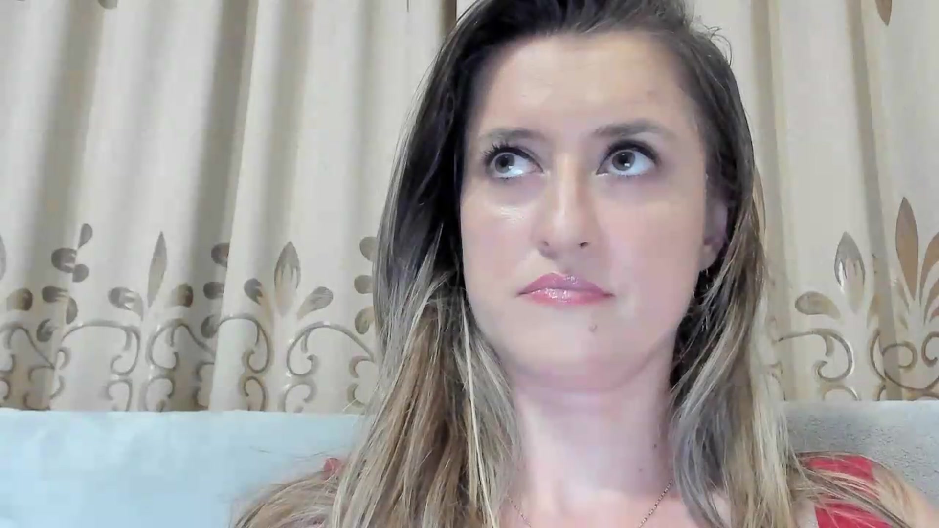 Gallery image thumbnail from BestDream's myfreecams stream on, 07/26/2026, 22:01 image 7 of 20