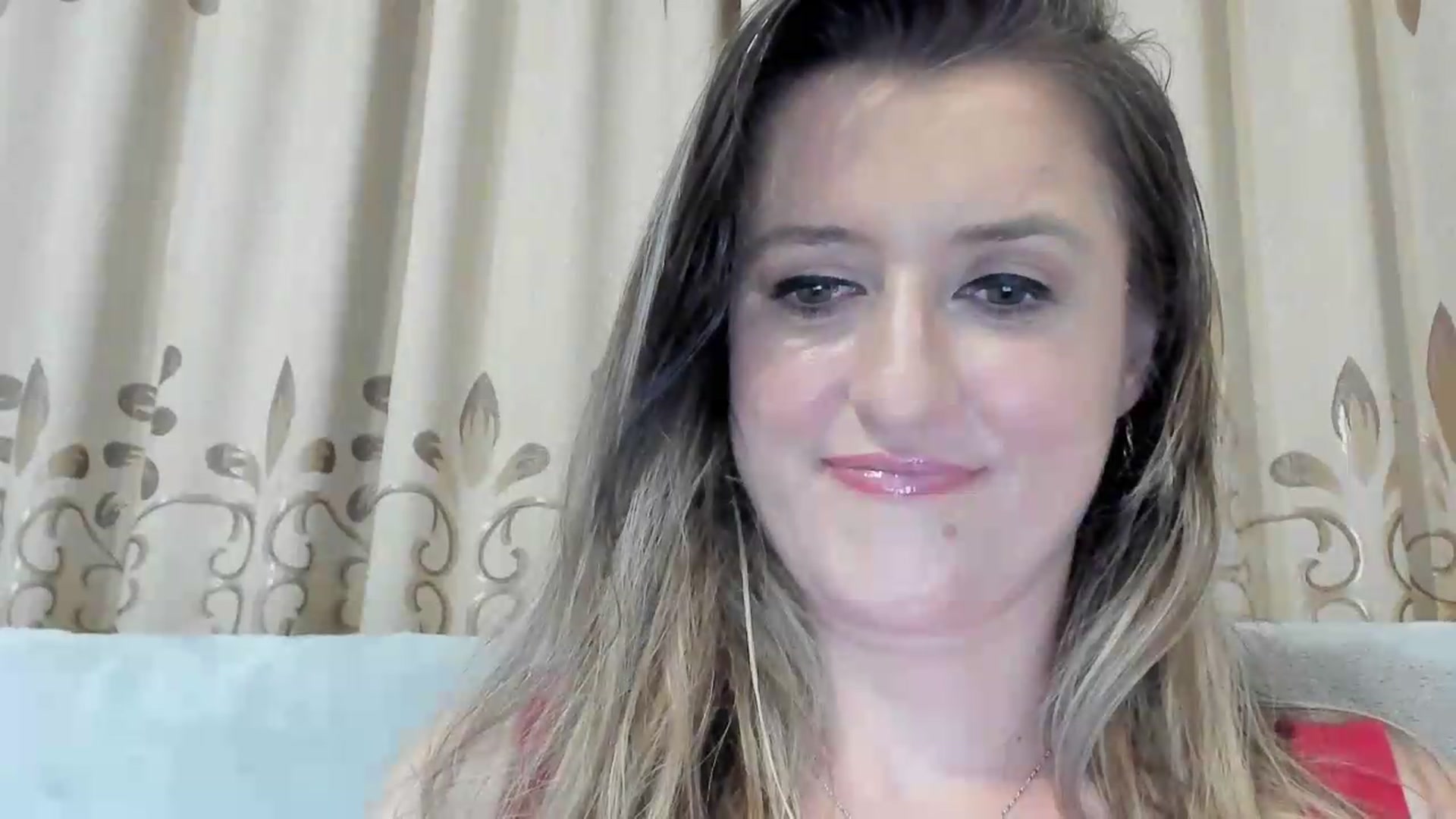 Gallery image thumbnail from BestDream's myfreecams stream on, 07/26/2026, 22:01 image 12 of 20