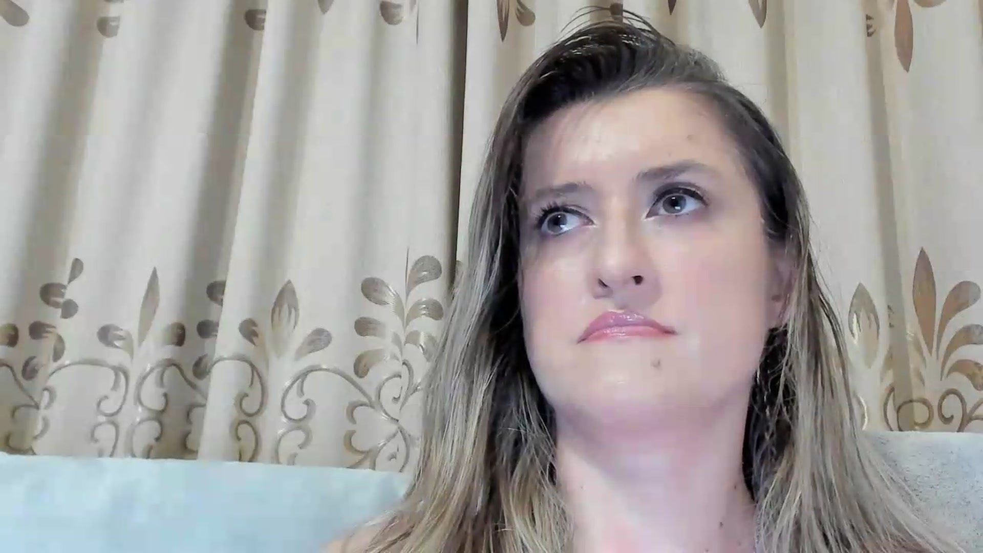 Gallery image thumbnail from BestDream's myfreecams stream on, 07/26/2026, 23:06 image 7 of 20