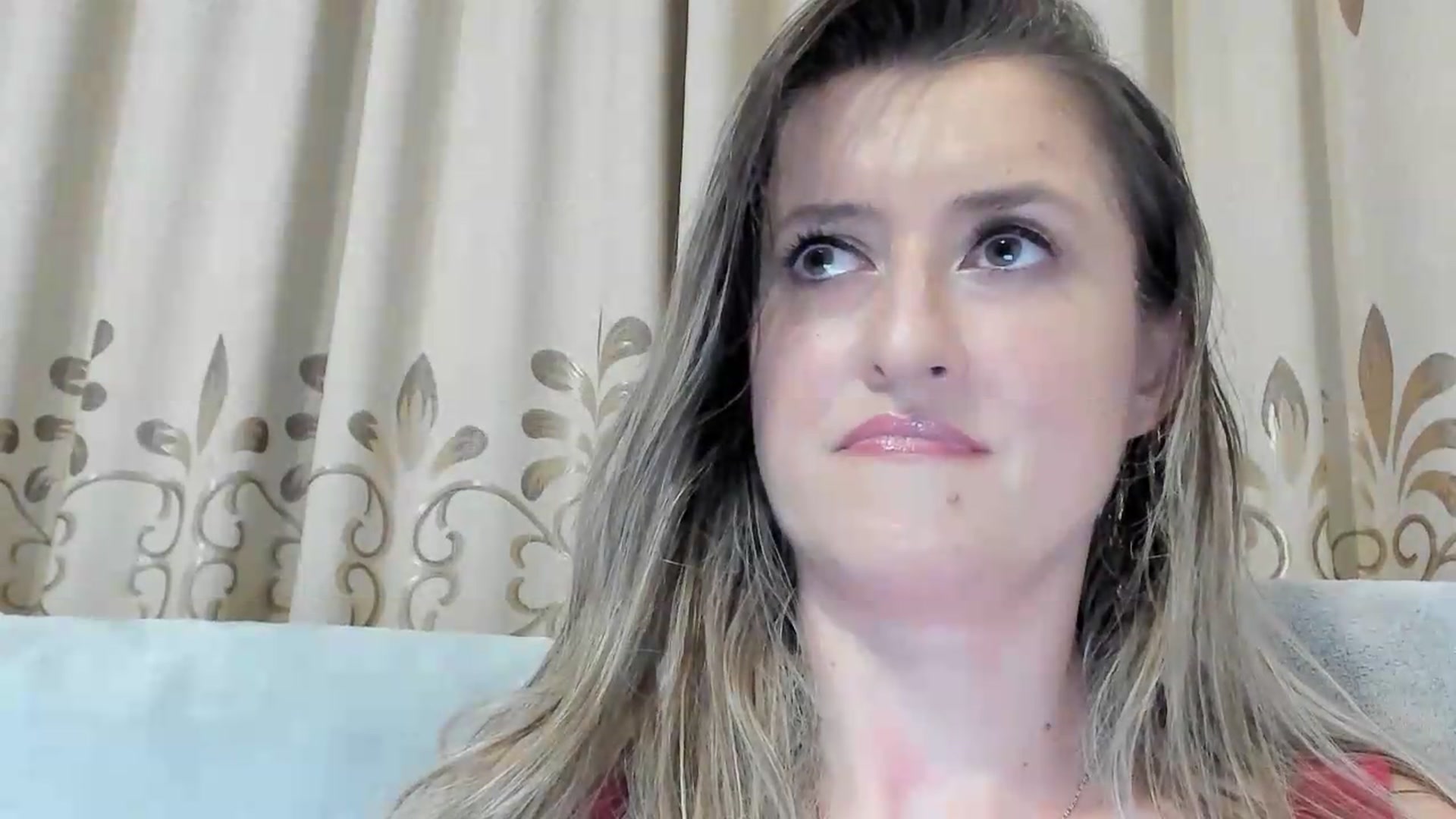 Gallery image thumbnail from BestDream's myfreecams stream on, 07/26/2026, 23:06 image 5 of 20