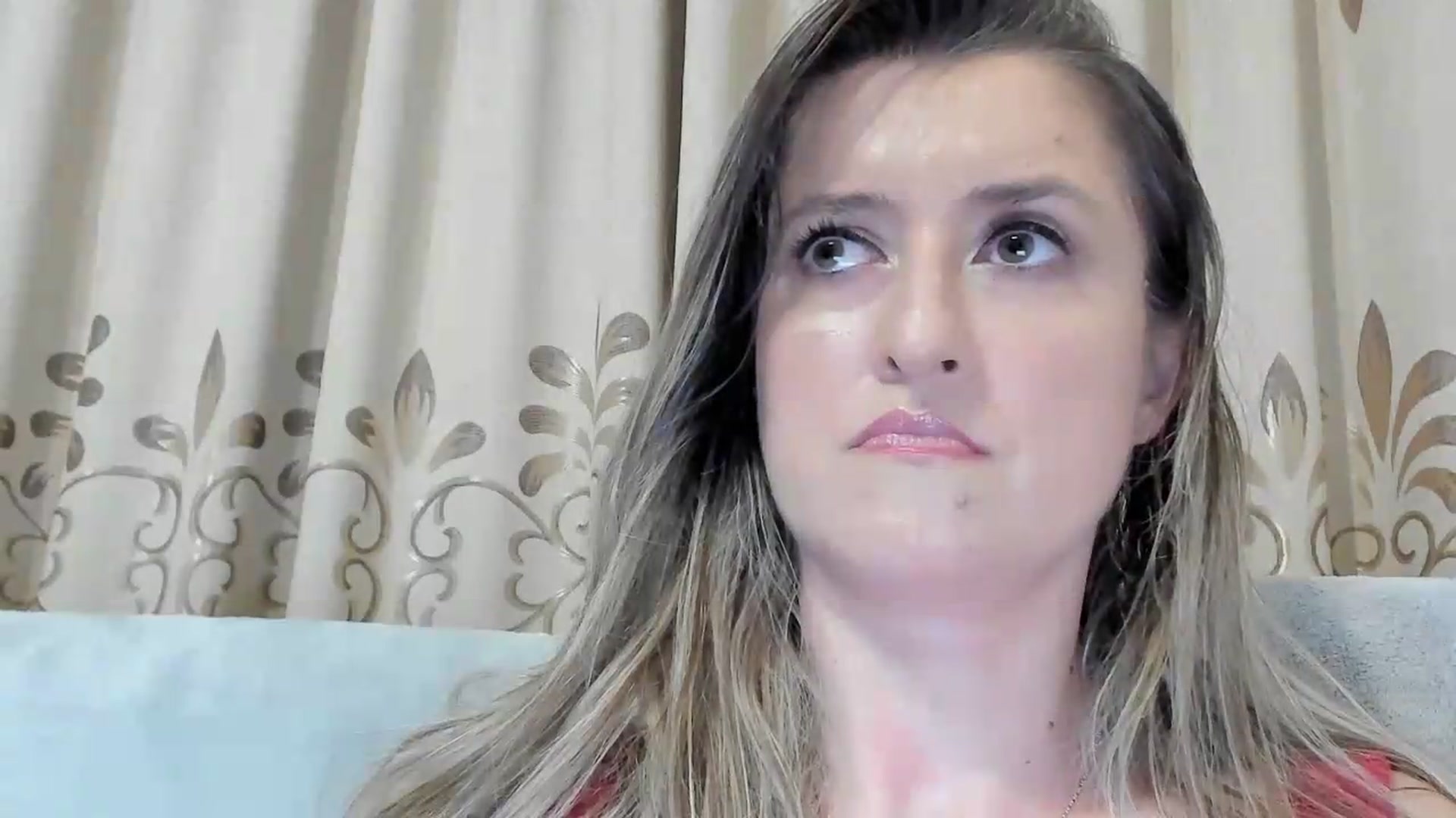 Gallery image thumbnail from BestDream's myfreecams stream on, 07/26/2026, 23:06 image 4 of 20