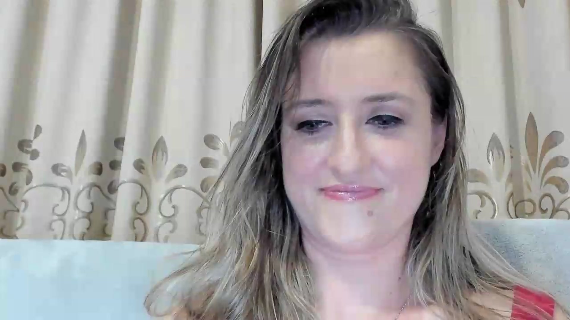 Gallery image thumbnail from BestDream's myfreecams stream on, 07/26/2026, 23:06 image 17 of 20