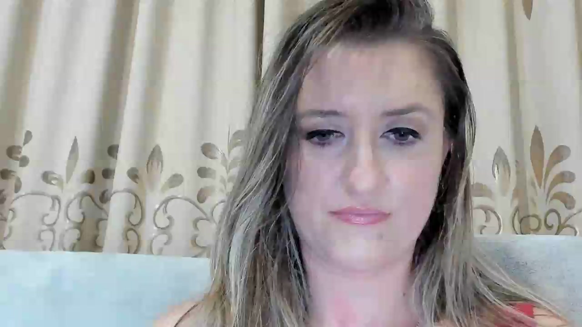 Gallery image thumbnail from BestDream's myfreecams stream on, 07/26/2026, 23:06 image 1 of 20