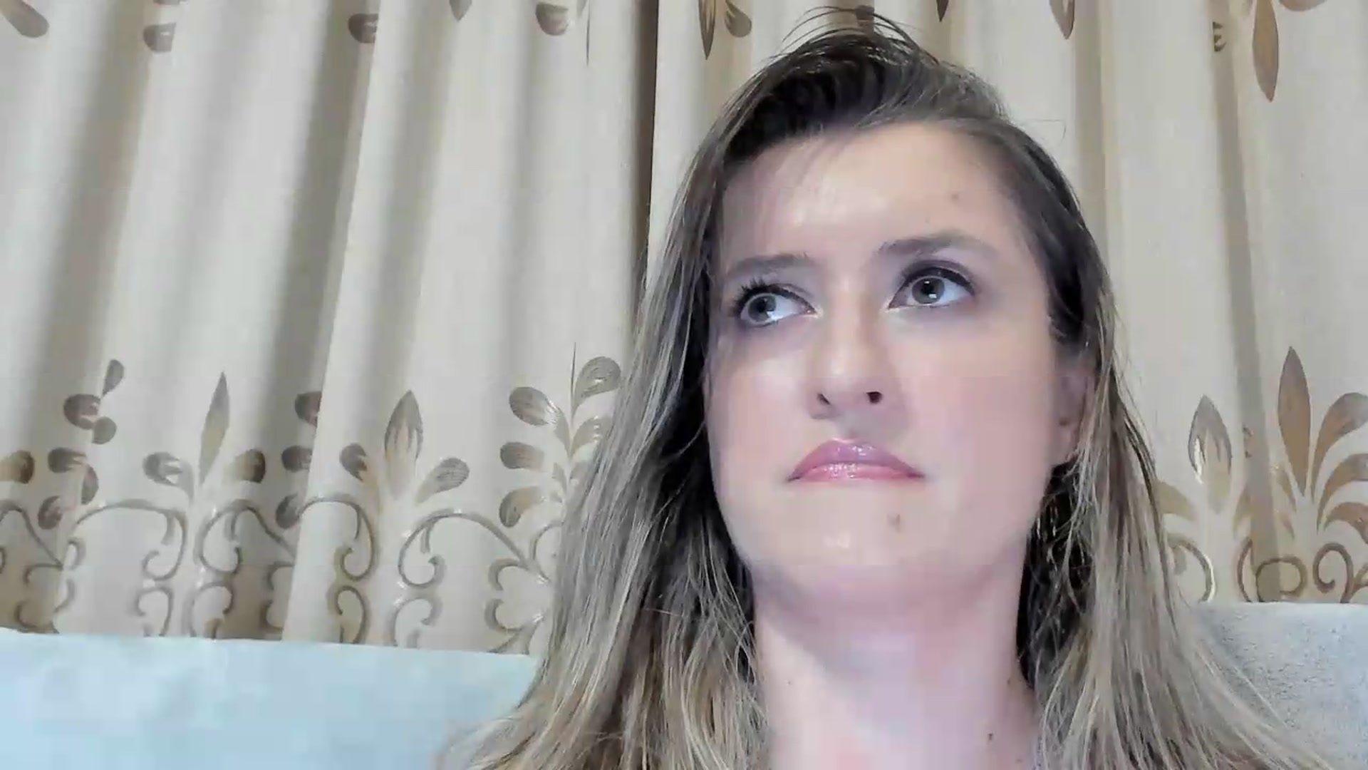 Gallery image thumbnail from BestDream's myfreecams stream on, 07/26/2026, 23:06 image 6 of 20