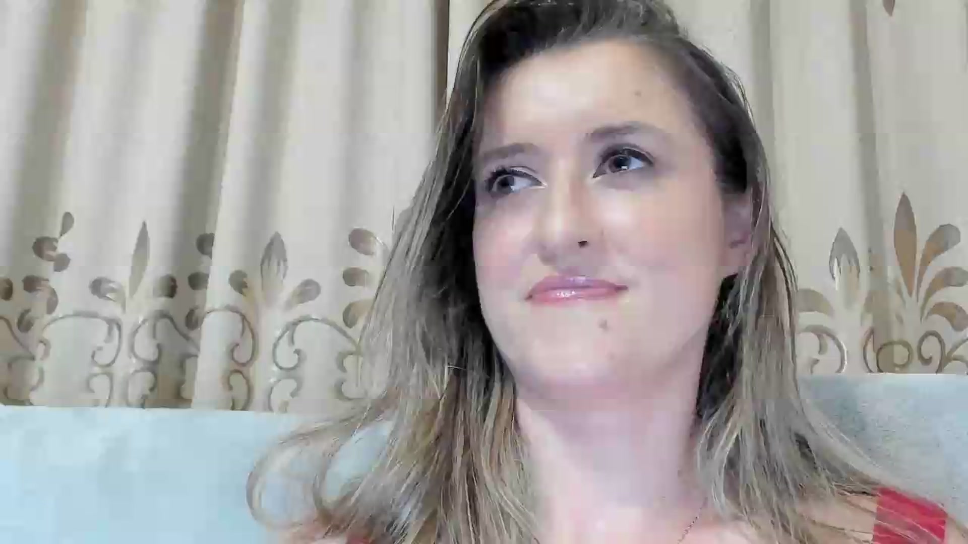 Gallery image thumbnail from BestDream's myfreecams stream on, 07/26/2026, 23:06 image 16 of 20