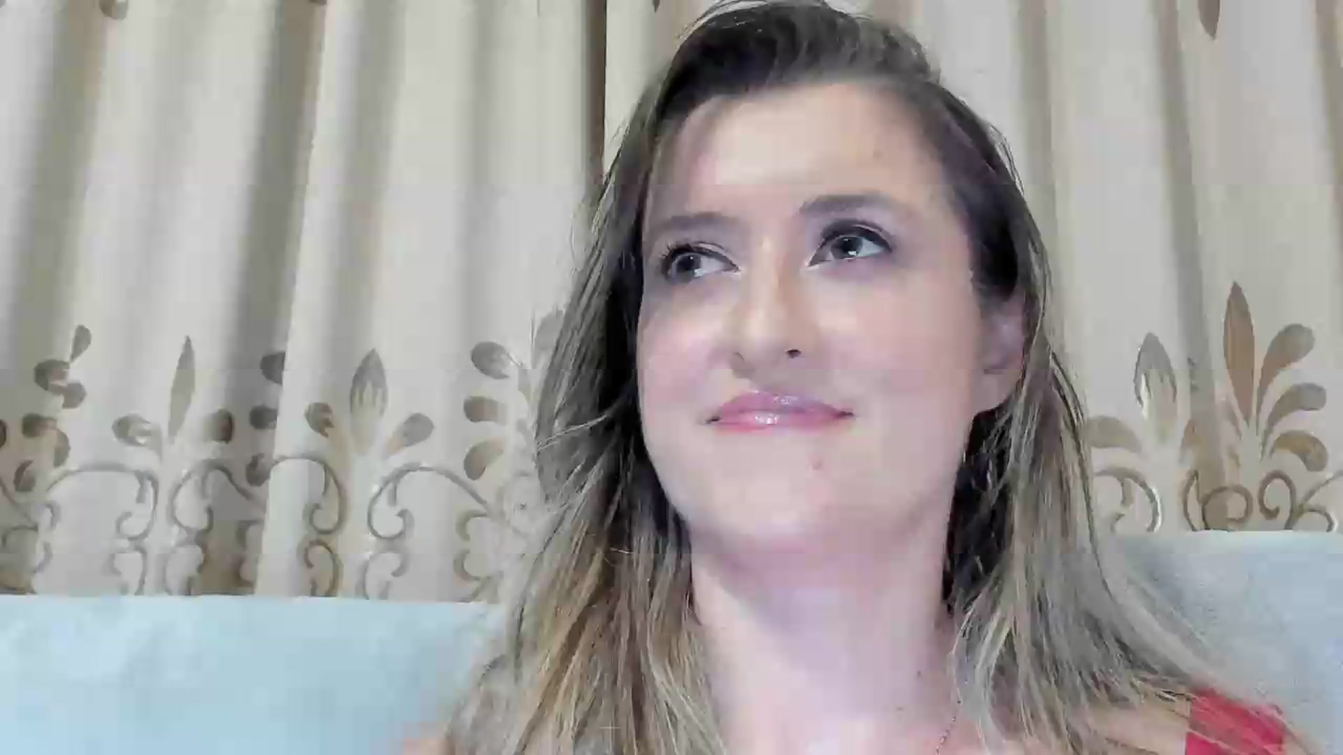 Gallery image thumbnail from BestDream's myfreecams stream on, 07/26/2026, 23:06 image 14 of 20