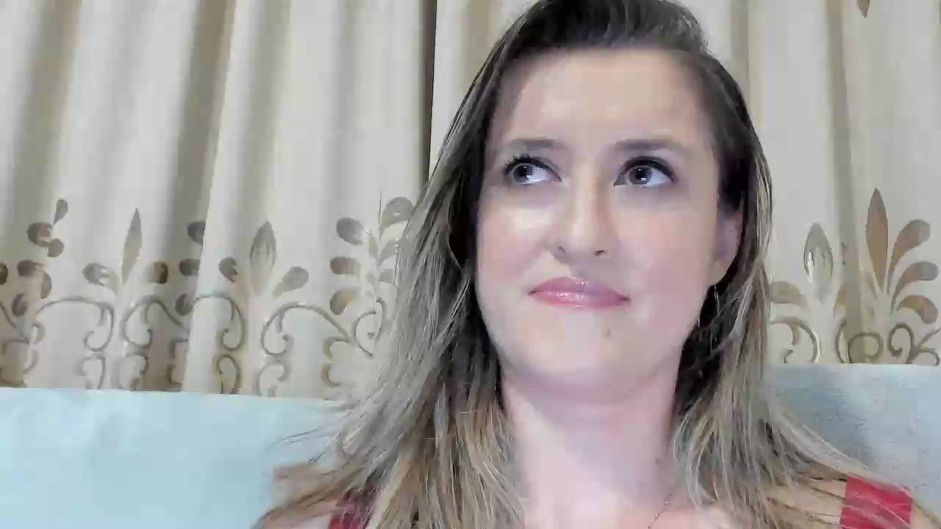 Gallery image thumbnail from BestDream's myfreecams stream on, 07/26/2026, 23:06 image 18 of 20