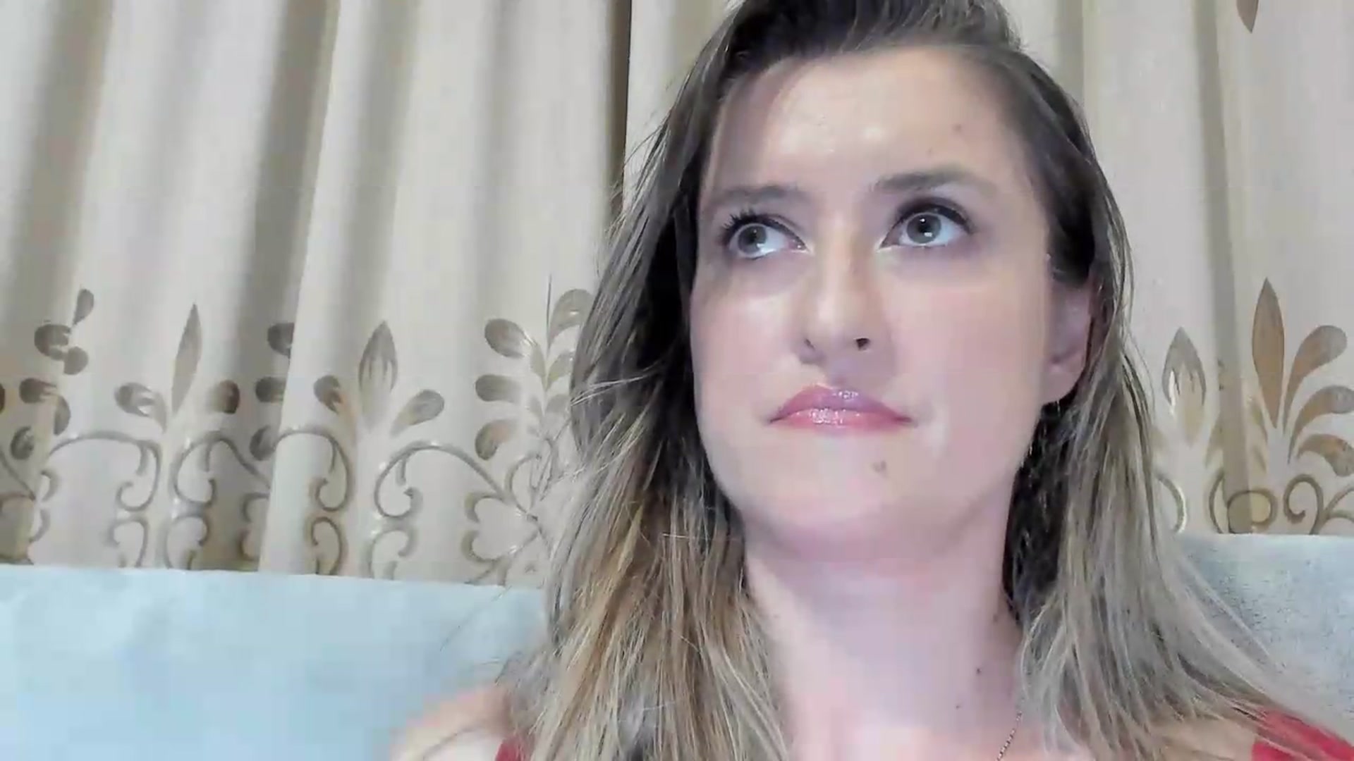 Gallery image thumbnail from BestDream's myfreecams stream on, 07/26/2026, 23:06 image 11 of 20