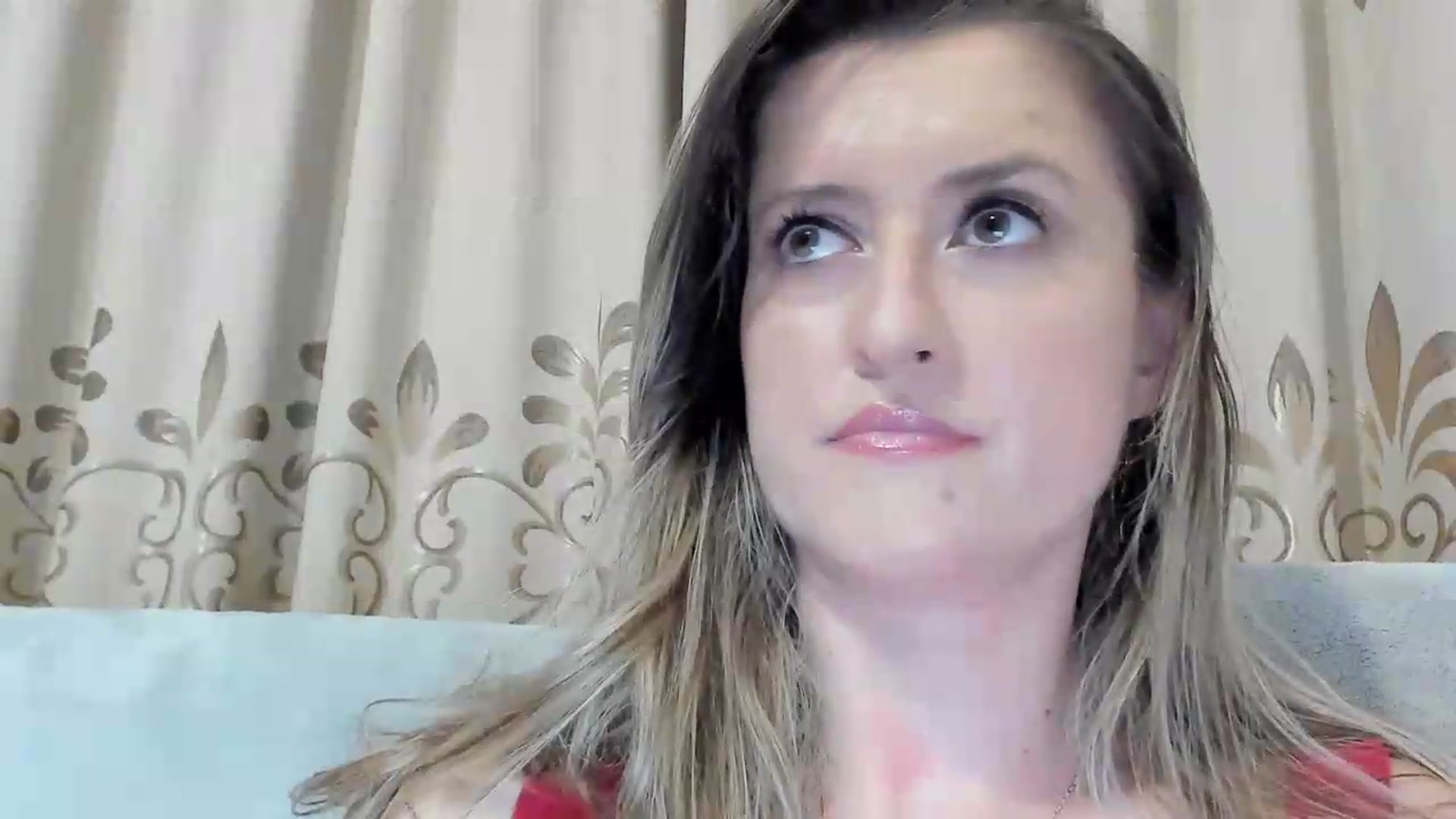 Gallery image thumbnail from BestDream's myfreecams stream on, 07/26/2026, 23:06 image 2 of 20
