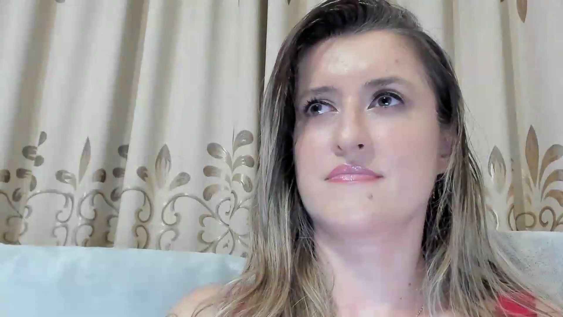 Gallery image thumbnail from BestDream's myfreecams stream on, 07/26/2026, 23:06 image 9 of 20
