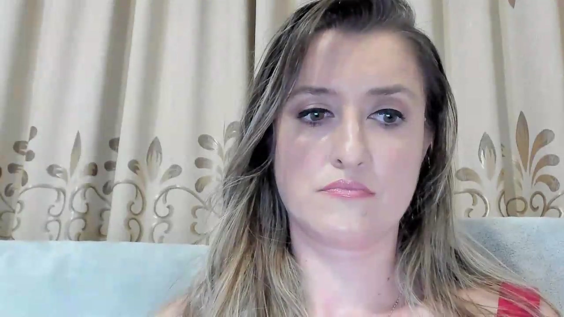 Gallery image thumbnail from BestDream's myfreecams stream on, 07/26/2026, 23:06 image 13 of 20