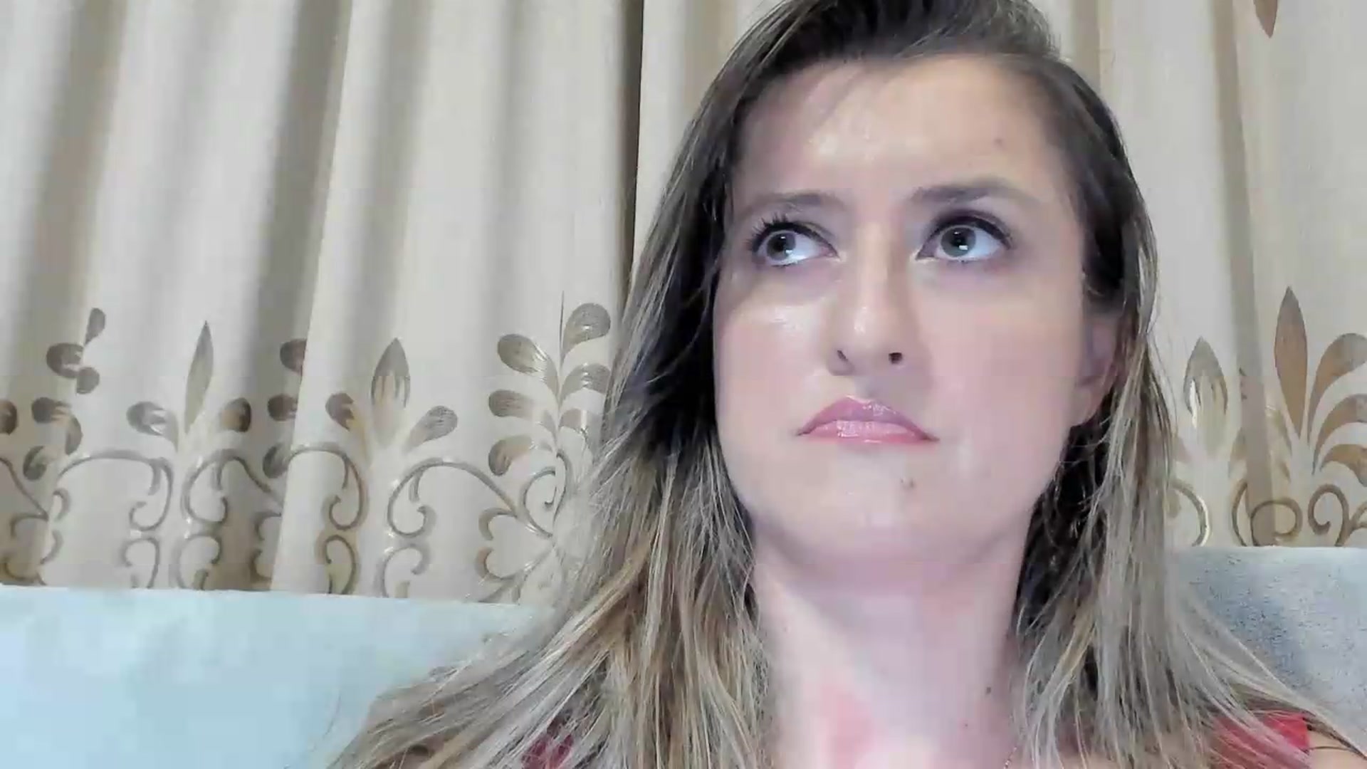 Gallery image thumbnail from BestDream's myfreecams stream on, 07/26/2026, 23:06 image 3 of 20