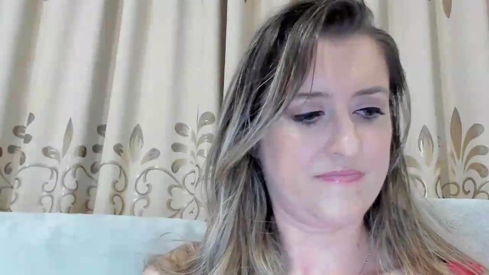 Gallery image thumbnail from BestDream's myfreecams stream on, 07/26/2026, 23:06 image 10 of 20