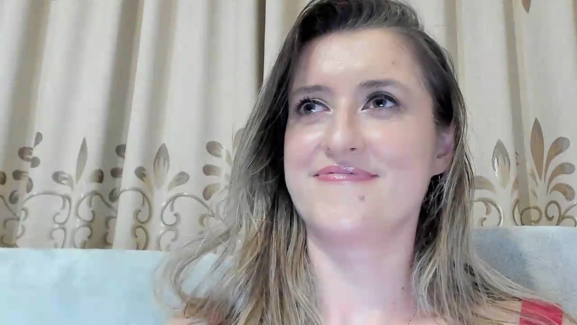 Gallery image thumbnail from BestDream's myfreecams stream on, 07/26/2026, 23:06 image 15 of 20