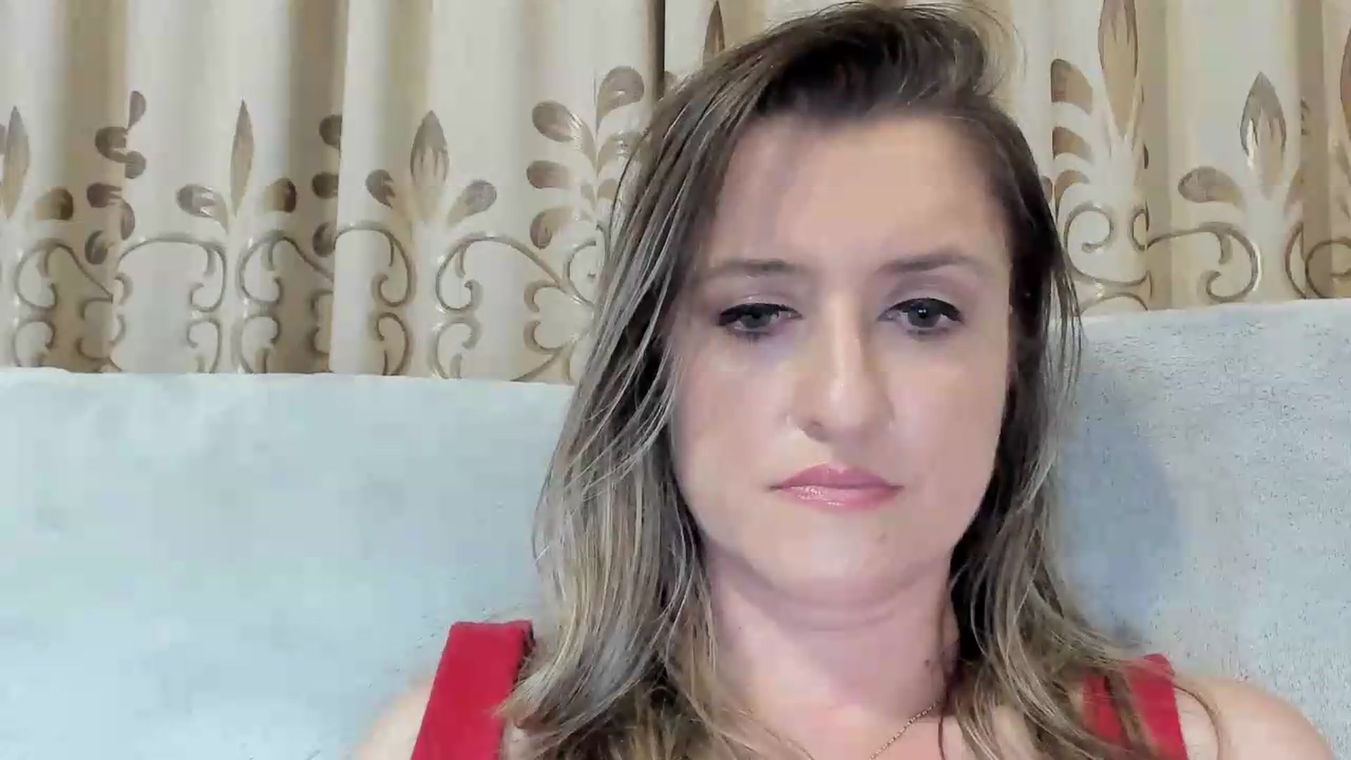 Gallery image thumbnail from BestDream's myfreecams stream on, 07/27/2026, 24:48 image 13 of 20