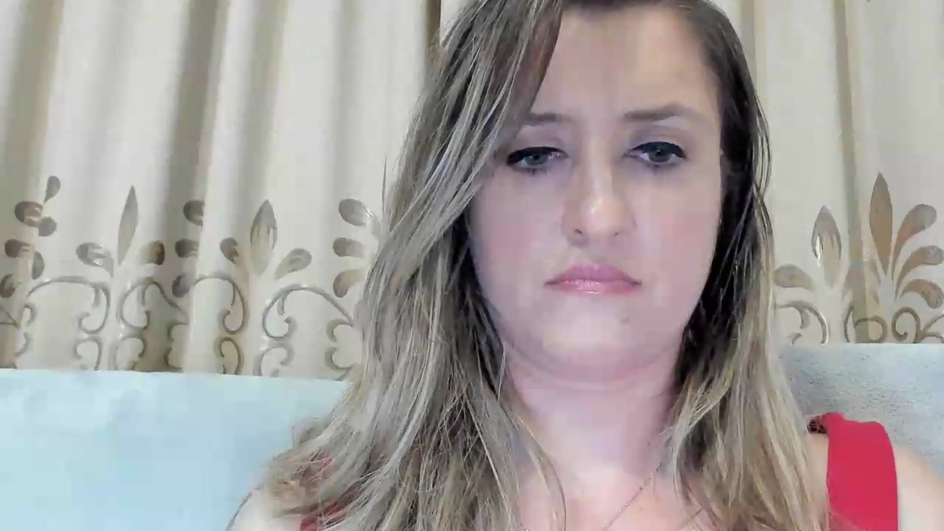 Gallery image thumbnail from BestDream's myfreecams stream on, 07/27/2026, 24:48 image 6 of 20