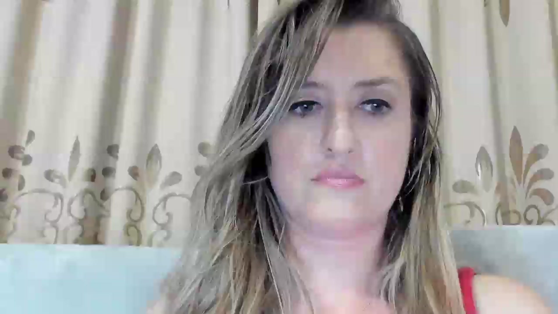 Gallery image thumbnail from BestDream's myfreecams stream on, 07/27/2026, 24:48 image 3 of 20