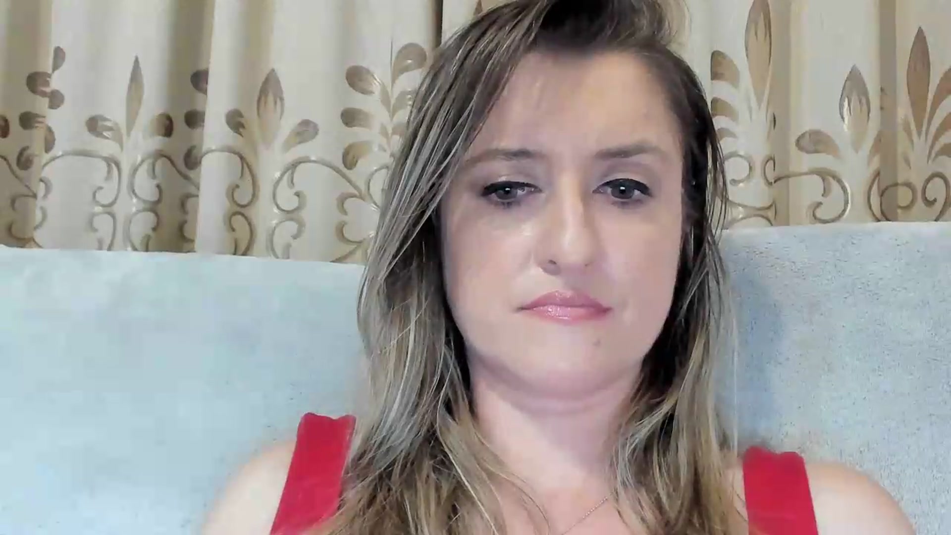 Gallery image thumbnail from BestDream's myfreecams stream on, 07/27/2026, 24:48 image 11 of 20
