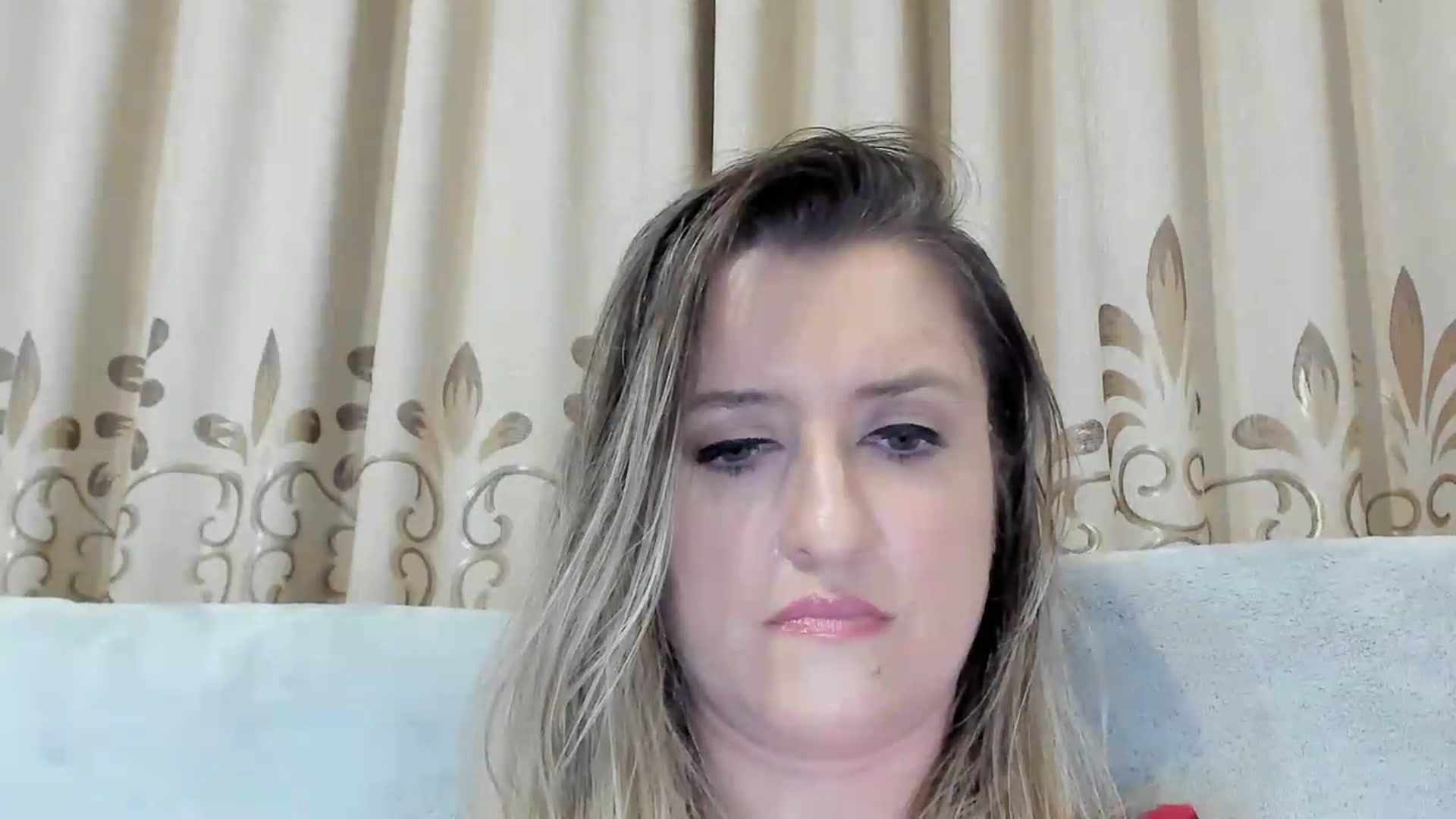 Gallery image thumbnail from BestDream's myfreecams stream on, 07/27/2026, 24:48 image 19 of 20