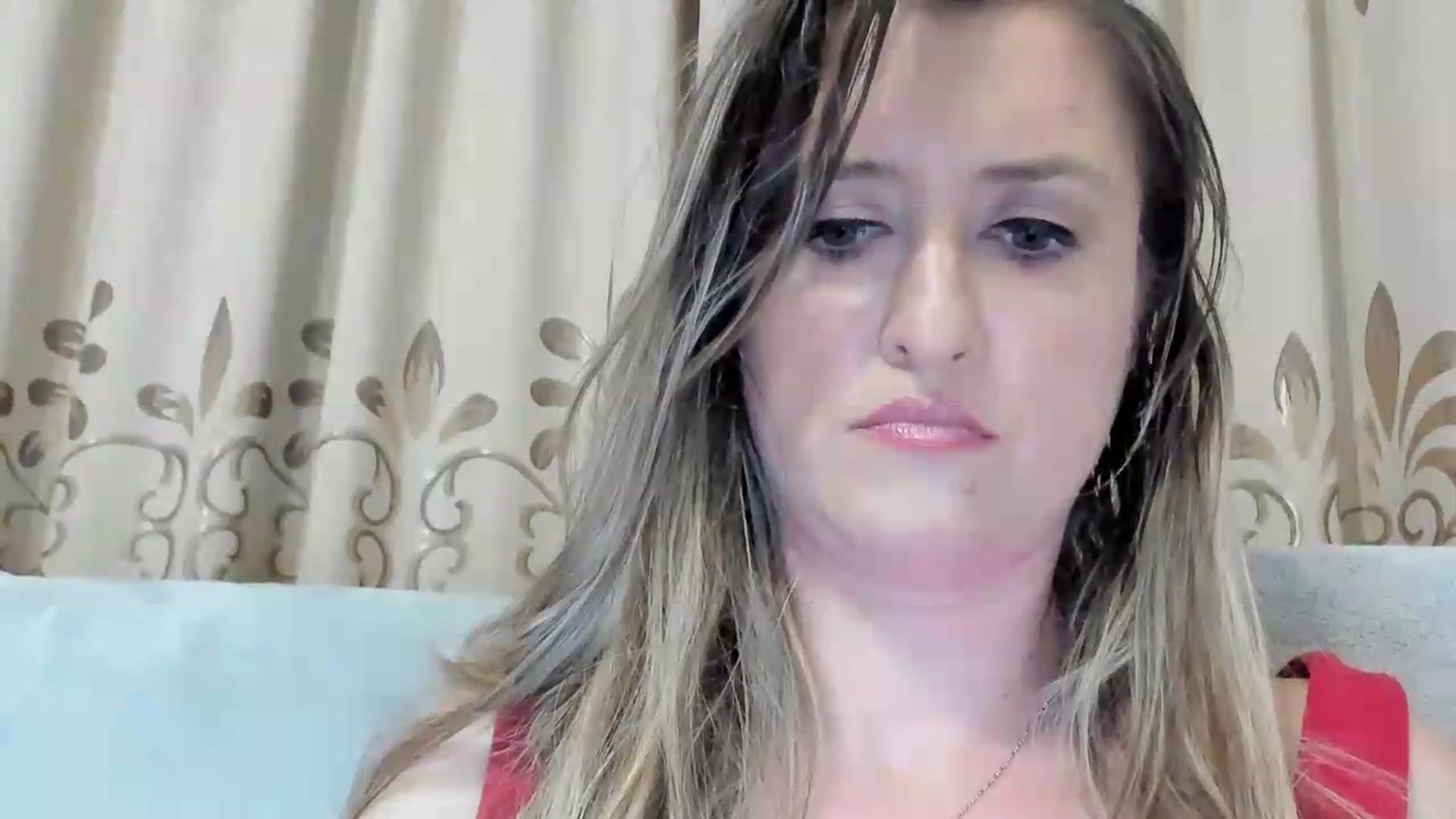 Gallery image thumbnail from BestDream's myfreecams stream on, 07/27/2026, 24:48 image 2 of 20