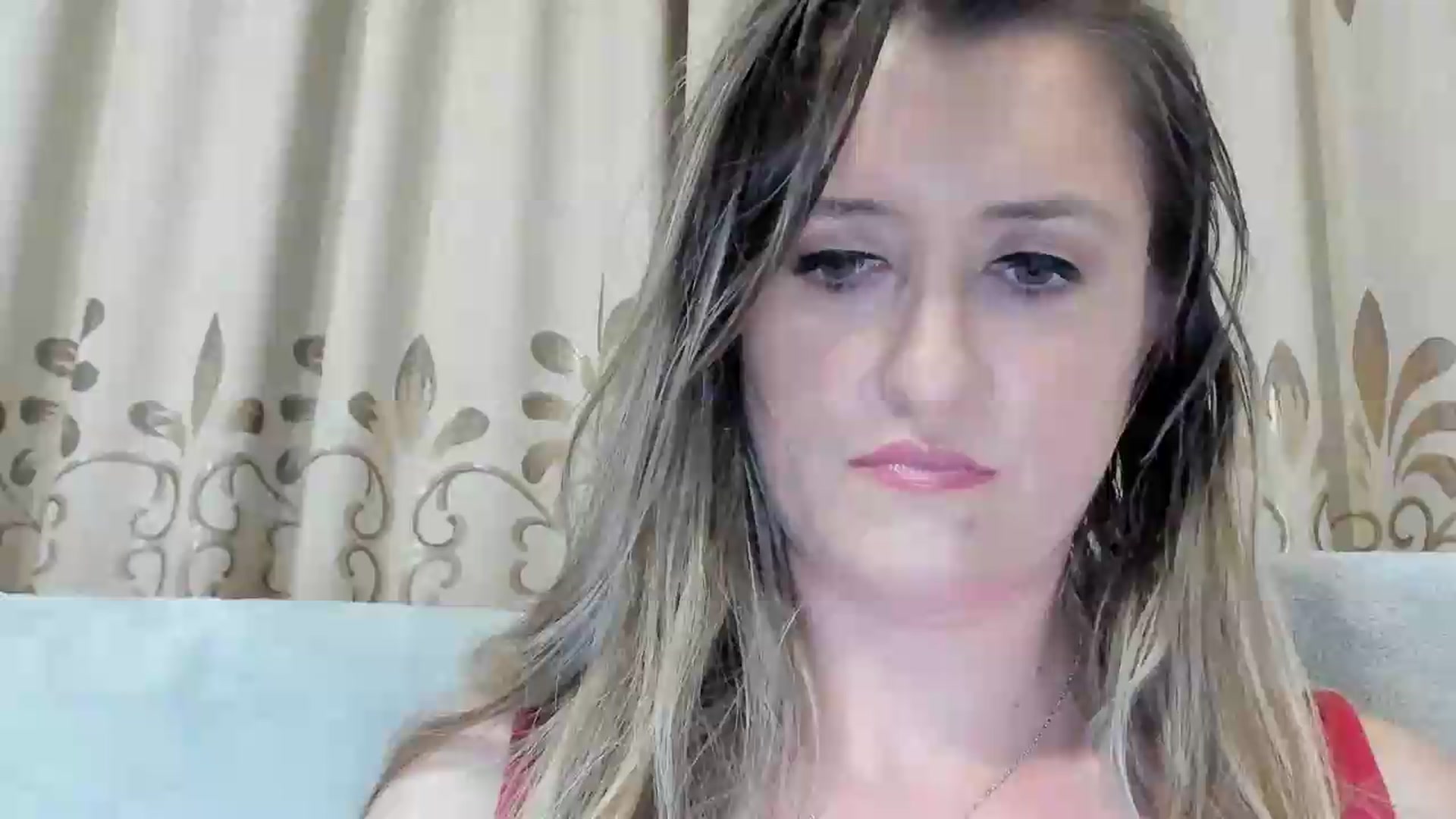 Gallery image thumbnail from BestDream's myfreecams stream on, 07/27/2026, 24:48 image 1 of 20
