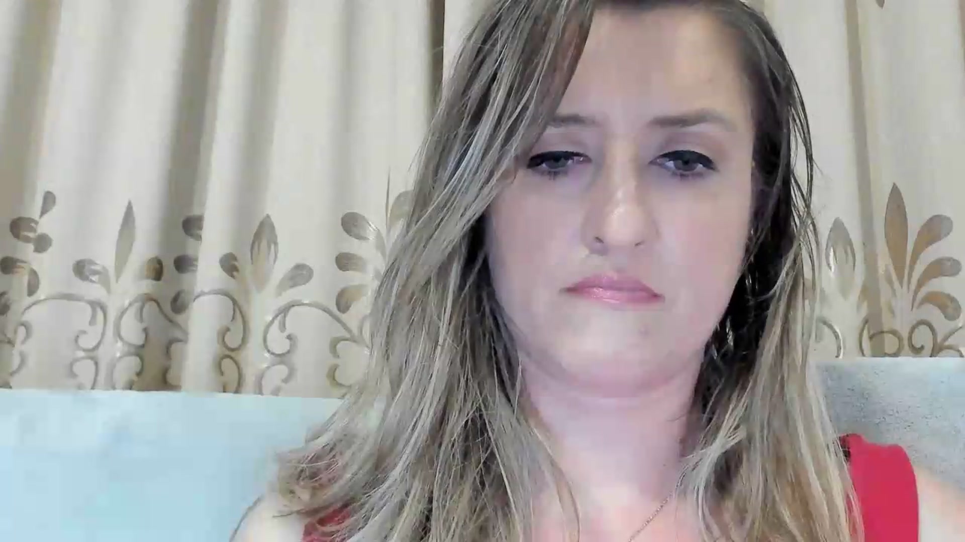 Gallery image thumbnail from BestDream's myfreecams stream on, 07/27/2026, 24:48 image 5 of 20